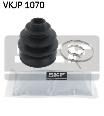 Комплект пыльника шруса SKF VKJP 1070