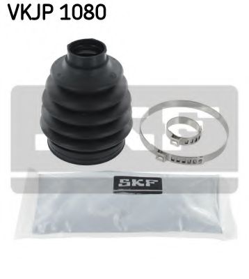 Комплект пыльника шруса SKF VKJP 1080