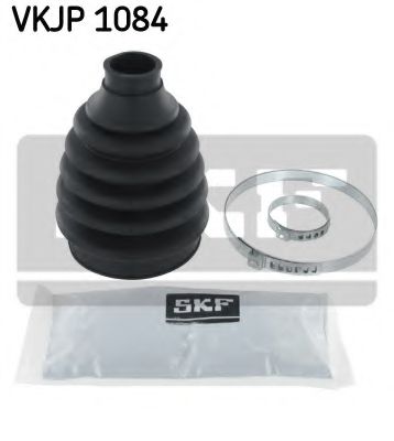 Комплект пыльника шруса SKF VKJP 1084