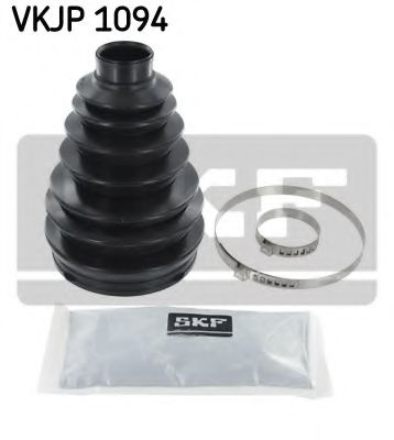 Комплект пыльника шруса SKF VKJP 1094