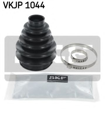 Комплект пыльника шруса SKF VKJP 1044