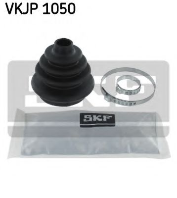 Комплект пыльника шруса SKF VKJP 1050