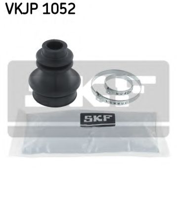 Комплект пыльника шруса SKF VKJP 1052