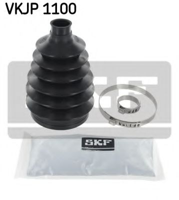Комплект пыльника шруса SKF VKJP 1100