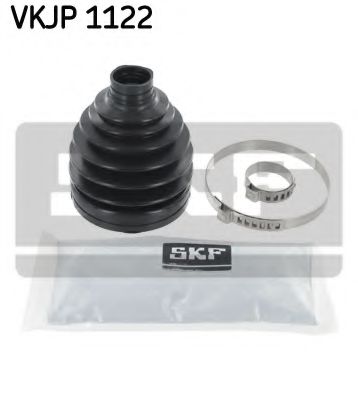 Комплект пыльника шруса SKF VKJP 1122