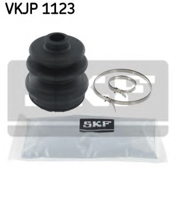 Комплект пыльника шруса SKF VKJP 1123