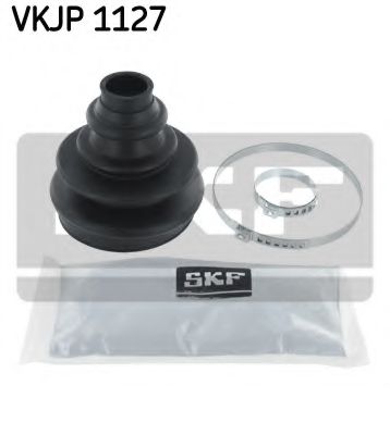 Комплект пыльника шруса SKF VKJP 1127