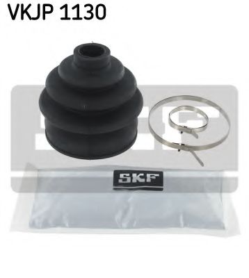 Комплект пыльника шруса SKF VKJP 1130