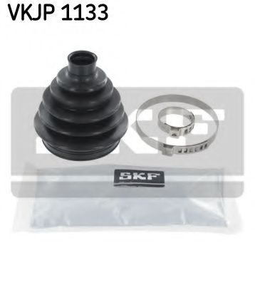 Комплект пыльника шруса SKF VKJP 1133