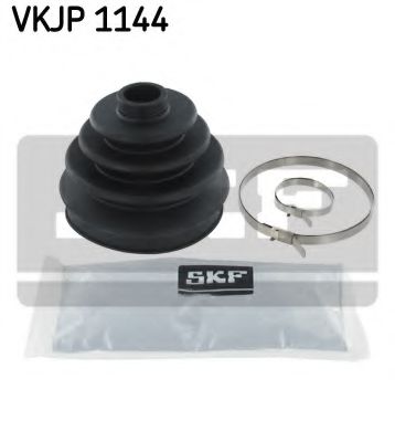 Комплект пыльника шруса SKF VKJP 1144