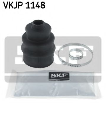 Комплект пыльника шруса SKF VKJP 1148