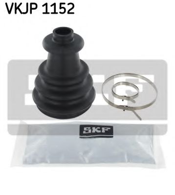 Комплект пыльника шруса SKF VKJP 1152