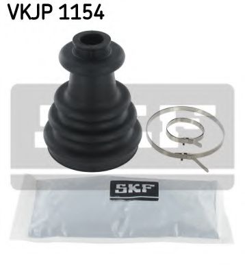 Комплект пыльника шруса SKF VKJP 1154