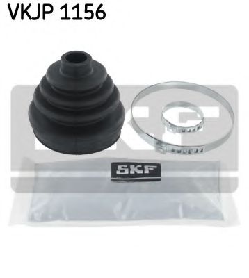 Комплект пыльника шруса SKF VKJP 1156