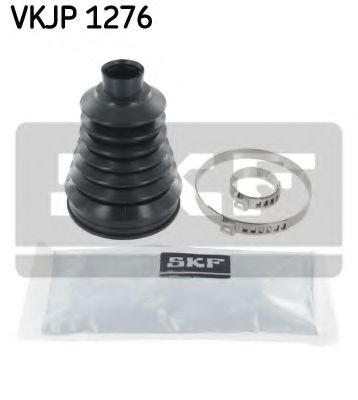 Комплект пыльника шруса SKF VKJP 1276