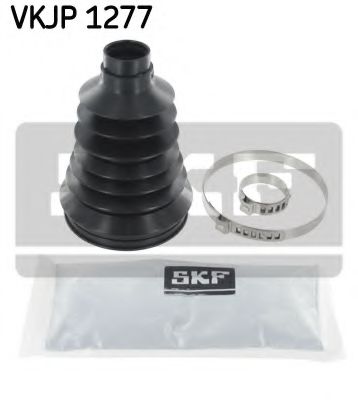 Комплект пыльника шруса SKF VKJP 1277