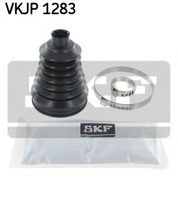 Комплект пыльника шруса SKF VKJP 1283