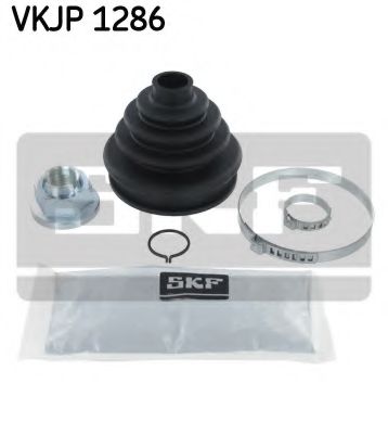 Комплект пыльника шруса SKF VKJP 1286
