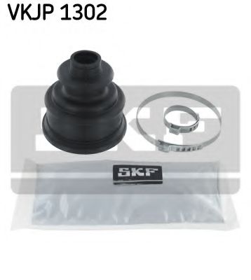 Комплект пыльника шруса SKF VKJP 1302