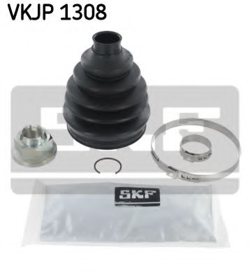 Комплект пыльника шруса SKF VKJP 1308