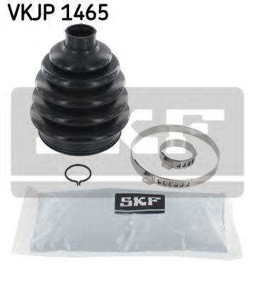 Комплект пыльника шруса SKF VKJP 1465