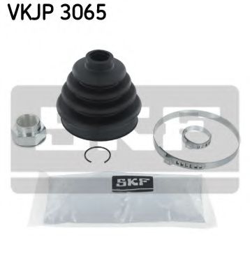 Комплект пыльника шруса SKF VKJP 3065