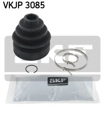 Комплект пыльника шруса SKF VKJP 3085