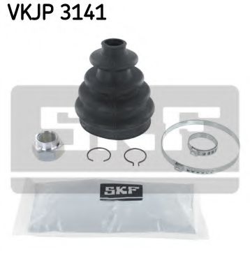 Комплект пыльника шруса SKF VKJP 3141