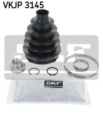 Комплект пыльника шруса SKF VKJP 3145