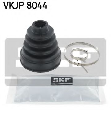 Комплект пыльника шруса SKF VKJP 8044