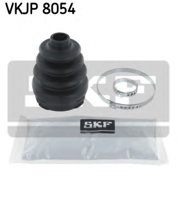 Комплект пыльника шруса SKF VKJP 8054