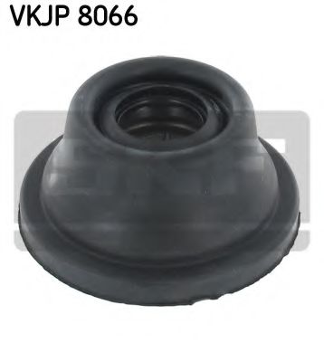 Комплект пыльника шруса SKF VKJP 8066