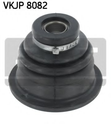 Комплект пыльника шруса SKF VKJP 8082