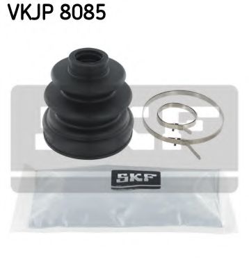 Комплект пыльника шруса SKF VKJP 8085