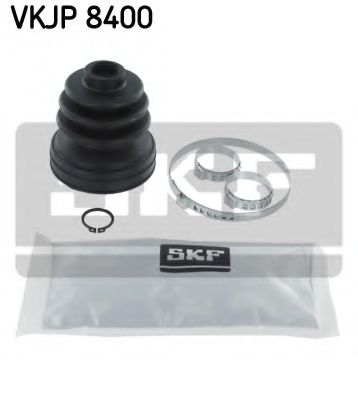 Комплект пыльника шруса SKF VKJP 8400