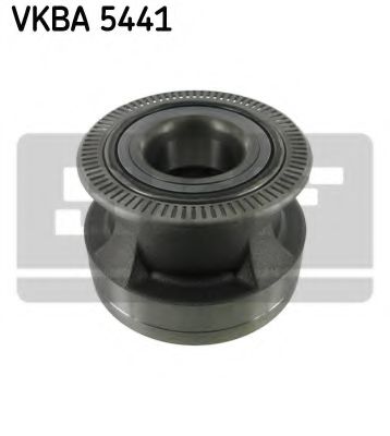 Подшипник ступицы SKF VKBA 5441