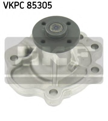 Водяной насос SKF VKPC 85305