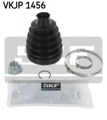 Комплект пыльника шруса SKF VKJP 1456