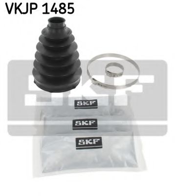 Комплект пыльника шруса SKF VKJP 1485