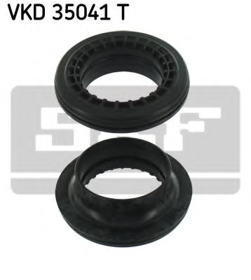 Подшипник амортизатора SKF VKD 35041 T