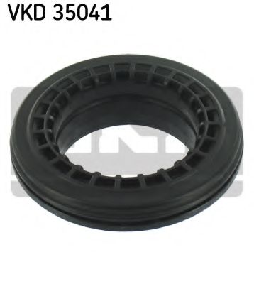 Подшипник амортизатора SKF VKD 35041
