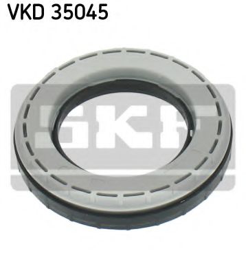 Подшипник амортизатора SKF VKD 35045
