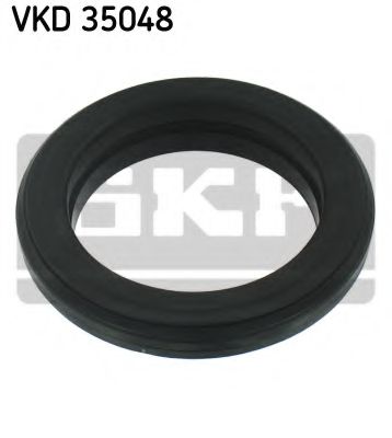 Подшипник амортизатора SKF VKD 35048