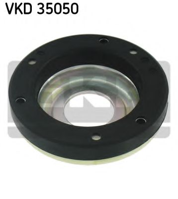 Подшипник амортизатора SKF VKD 35050