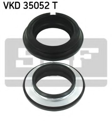 Подшипник амортизатора SKF VKD 35052 T