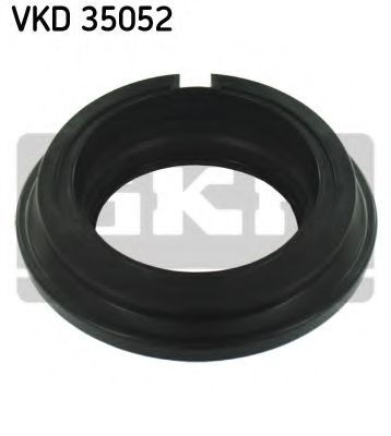 Подшипник амортизатора SKF VKD 35052