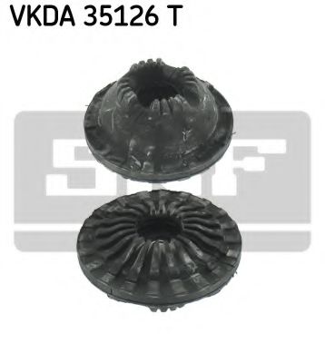 Опора амортизатора SKF VKDA 35126 T