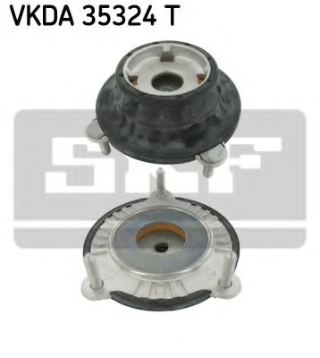 Опора амортизатора SKF VKDA 35324 T