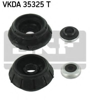 Опора амортизатора SKF VKDA 35325 T