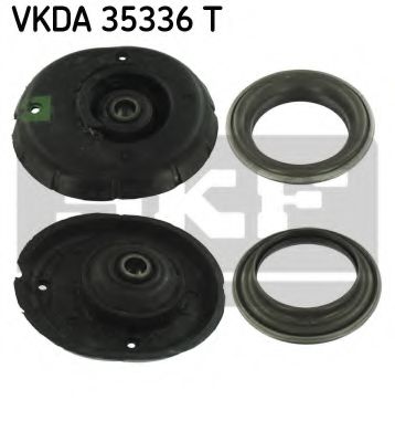 Опора амортизатора SKF VKDA 35336 T